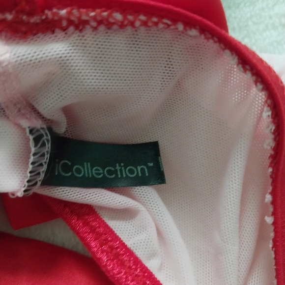 Collection Red Hot Set - Picture 5 of 7